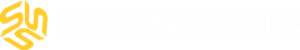 logo sssgame